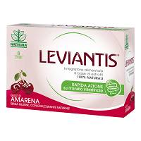 LEVIANTIS AMARENA 16BUSTE