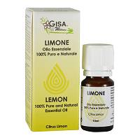 LIMONE OE 10ML