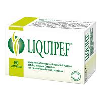 LIQUIPEF 60CPR