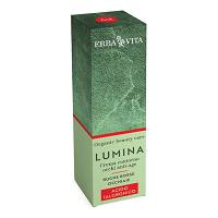 LUMINA CREMA CONTORNO OCCHI