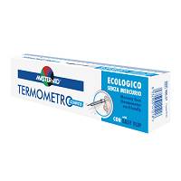 M-AID TERMOMETRO GALLIO