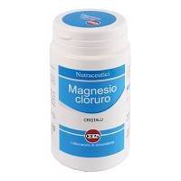 MAGNESIO CLORURO 100G