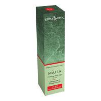 MALIA CREMA 24H 50ML