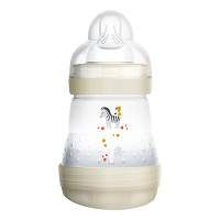 MAM BIB EASY START 160ML
