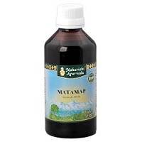 MATAMAP Sciroppo millilitri 200 ml