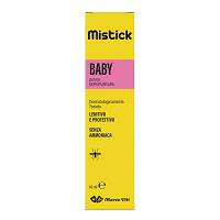 MISTICK BABY PENNA GEL D/PUNT