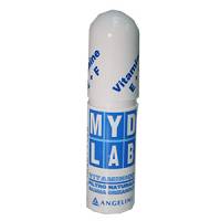 MYDLAB Stick Labbra Vitaminico