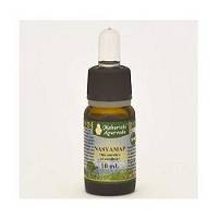 NASYAMAP Olio 10 ml