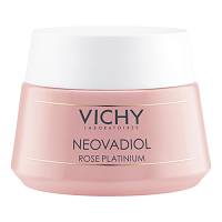 NEOVADIOL ROSE PLATINIUM 50ML