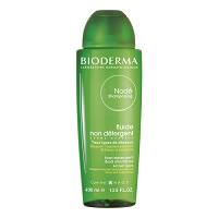 NODE FLUIDO SHAMPOO 400ML