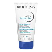 NODE K SHAMPOO CHERATORIDUTTOR