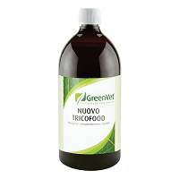 NUOVO TRICOFOOD 1KG