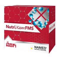 NUTRIXAM FMS 30BUST