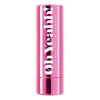 OH YEAHH LIP BALM PINK 4,2G