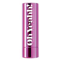 OH YEAHH LIP BALM VIOLET 4,2G