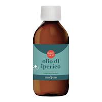 OLIO IPERICO 100ML