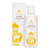 OLIO MASSAGGIO ELADI 200ML