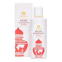 OLIO MASSAGGIO KAPHA 200ML