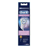 ORALB EB 60-3 ULTRA THIN RICAR