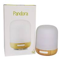 PANDORA DIFFUSORE AROMI 700G