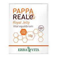 PAPPA REALE FRESCA 10G