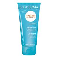 PHOTODERM DOPO SOLE 200ML