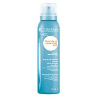 PHOTODERM DOPO SOLE SOS 125ML