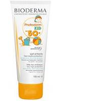 PHOTODERM KID LTT COL+SPF50 BB