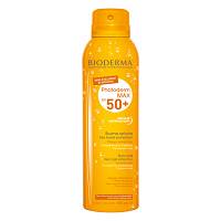 PHOTODERM MAX BRUME T SPF50+