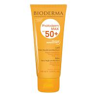 PHOTODERM MAX LATTE SPF50+