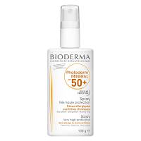 PHOTODERM MINE SPF50+ SPR100ML