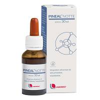 PINEAL NOTTE GOCCE 30ML