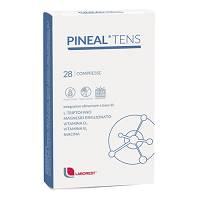 PINEAL TENS 28CPR