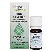 PINO SILVESTRE OE 10ML