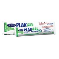 PLAK GEL ACTIVE 30ML