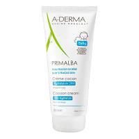 PRIMALBA CREMA COCON ADERMA