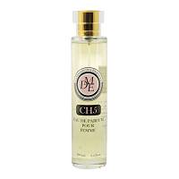 PROFUMO DONNA 13 100ML