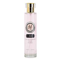 PROFUMO DONNA 33 100ML