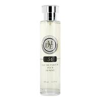 PROFUMO UOMO 54 100ML