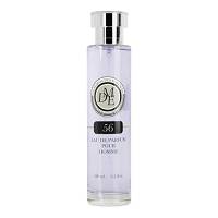 PROFUMO UOMO 56 100ML