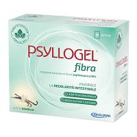 PSYLLOGEL FIBRA VAN 20BUST