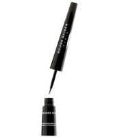 RB EYELINER EVIDEMMENT NOIR VI