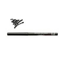 RB STYLO CONTOUR DES YEUX 01