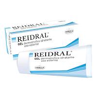 REIDRAL GEL 75ML