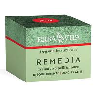 REMEDIA CREMA 50ML