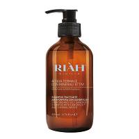 RIAH ACQUA TER SH ANTIFORF GRA