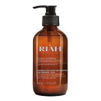 RIAH ACQUA TER SH ANTIFORF SEC