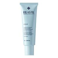 RILASTIL AQUA OPTIMALE CR 50ML