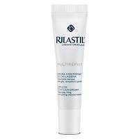 RILASTIL MULTIREPAIR OCCH/LABB
