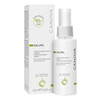 SALIPIL CANOVA SPRAY 125ML